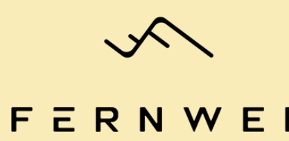 Fernweh logo