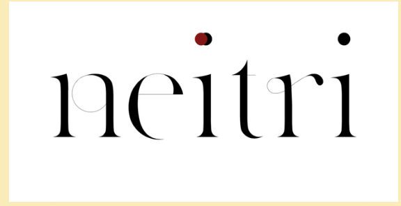 Neiri logo